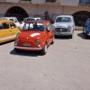 Montevago 2010 (336)